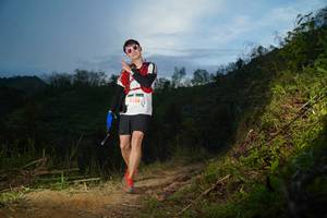 BIB: 5328
                            <button type="button" onclick="openModal(21800756)" class="btn btn-primary btn-sm float-right btn-popup" data-toggle="modal" data-target=".modal-high-quality">
                        <i class="fas fa-shopping-cart"></i> Add to Cart
                    </button>
                                            <button type="button" onclick="isThisMe(21800756, true)" class="btn btn-success btn-sm float-right btn-popup btn-isme hidden" data-toggle="tooltip" data-placement="bottom" title="นี่คือรูปของคุณใช่ไหม คลิกที่นี่เพื่อเอาเข้าอัลบั้ม">
                        <i class="fas fa-plus"></i> Add to album
                    </button>
                    <button type="button" onclick="isThisMe(21800756, false)" class="btn btn-warning btn-sm float-right btn-popup btn-isnotme hidden">
                        <i class="fas fa-ban"></i> Remove from album
                    </button>